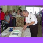 Cutting Cake 3.jpg